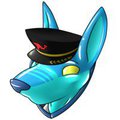 This is your pilot speaking