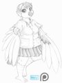 [Patreon] Jan. Exam #2