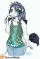 [Patreon] Jan. Exam #3