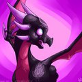 AH MAH GAD SOMEONE BOUGHT MY PACK FOR 5 DOLLARS!!! by OgaraOrCynder