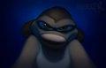 Timon by Weaselgrease