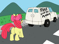 seems legit by JDMorte