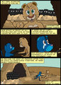 Inseparable Pg. 3