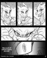 IHHAT: CH2 - 02