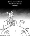 IHHAT: CH2 - 03 by Viro