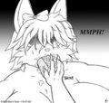IHHAT: CH2 - 05