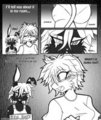 IHHAT: CH2 - 30 by Viro