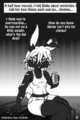 IHHAT: CH2 - 31
