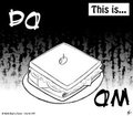 IHHAT: CH2 - 55
