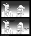 IHHAT: CH2 - 57