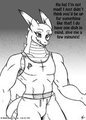 IHHAT: CH2 - 59