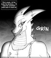 IHHAT: CH2 - 60