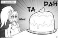 IHHAT: CH2 - 61
