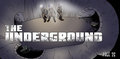 The Underground, Page 26