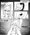 IHHAT: CH2 - 63 by Viro