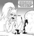 IHHAT: CH2 - 64