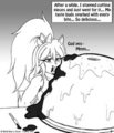 IHHAT: CH2 - 65