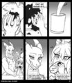 IHHAT: CH2 - 66