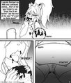 IHHAT: CH2 - 67