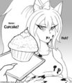 IHHAT: CH2 - 73 by Viro