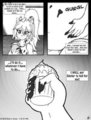 IHHAT: CH3 - 06