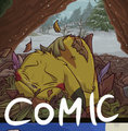 *C*_Tame me! -pg. 1
