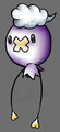 Drifloon Practice