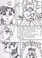 Hero Year 1-p.2