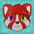 Chibi Icons