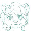 Project Campervan character studies by ChocolateKitsune