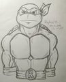 Raphie 20-2-16