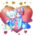 Valentine 2016