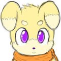 Grape test
