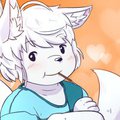 couple avatars