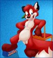 Jaffums by lue