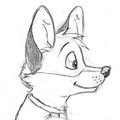 Biro bigger