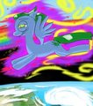 Juan Planter by Fairhart