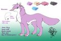 My new Ref
