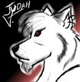 Judah