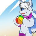 Kobalt's Ball