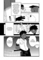 'The Cost of Interest' - Page 2 by Palmedo