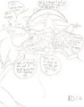 A happy family by NsfwMiku