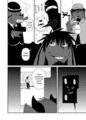 'The Cost of Interest' - Page 3 by Palmedo