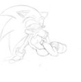 sonic uke