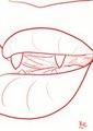 Lips
