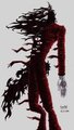 Furry Hellsing - Alucard