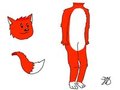 Jack Ref 2011 Complete