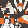 TF2 Achievements by EXP