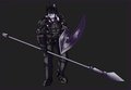 GearFox by EXP