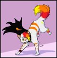 Emonster -Trade-